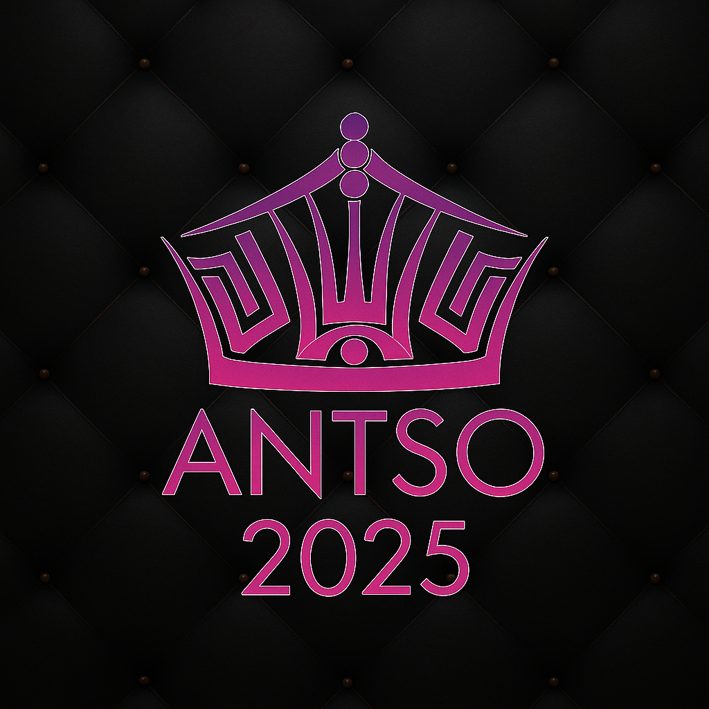 ANTSO 2025