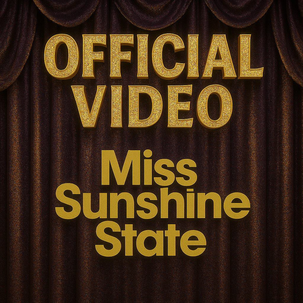 Miss Sunshine State