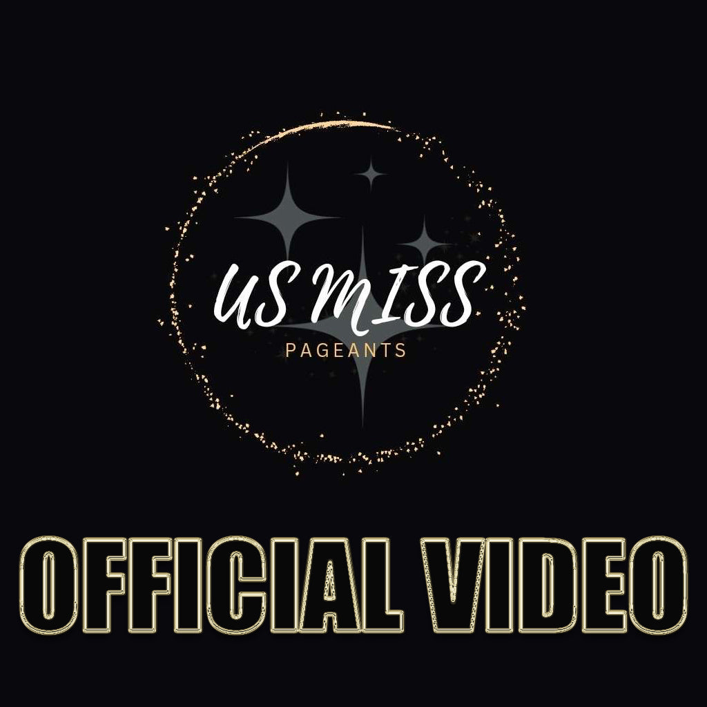 US Miss 26