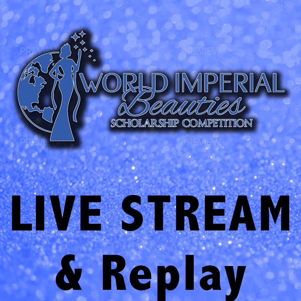 World Imperial Beauties 26