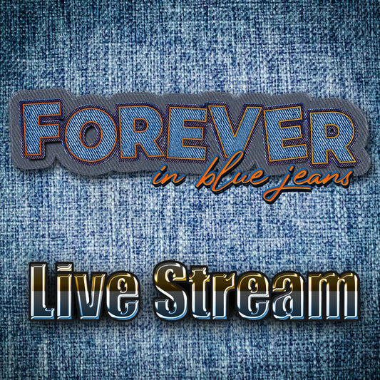 Citrus: Forever in Blue Jeans