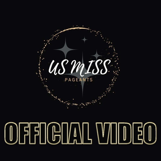 US Miss 26