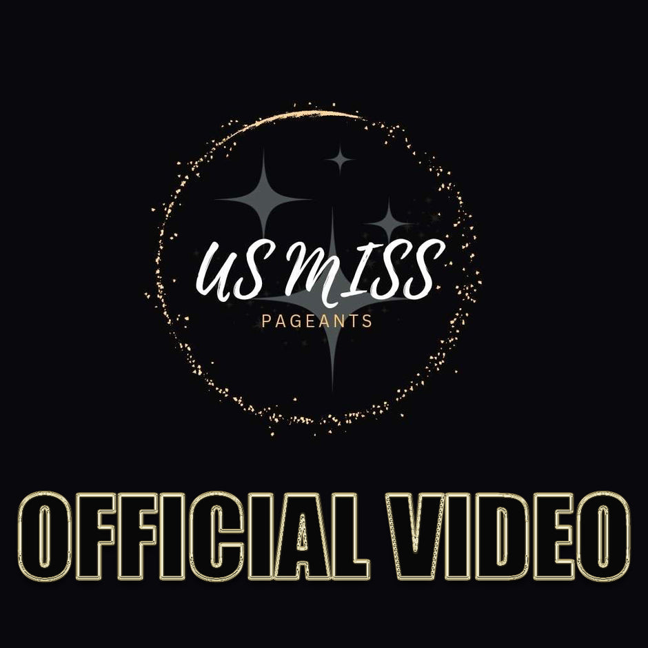 Pageant Concepts TV!