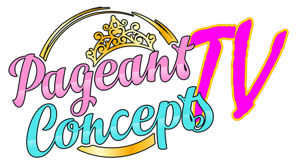 Pageant Concepts TV